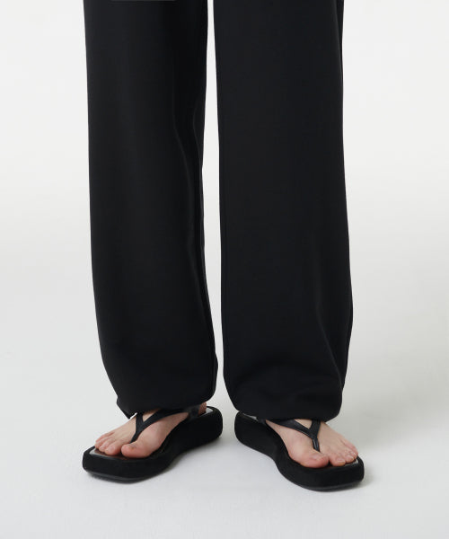 MUSINSA STANDARD WOMAN MUSINSA STANDARD WOMAN Sweatpants Size L