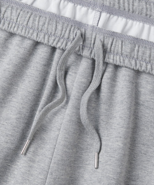 MUSINSA STANDARD WOMAN MUSINSA STANDARD WOMAN Women’s Variable Lounge Sweatpants Medium Gray