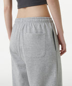 MUSINSA STANDARD WOMAN MUSINSA STANDARD WOMAN Women’s Variable Lounge Sweatpants Medium Gray