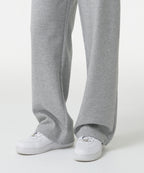 MUSINSA STANDARD WOMAN MUSINSA STANDARD WOMAN Women’s Variable Lounge Sweatpants Medium Gray