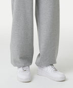 MUSINSA STANDARD WOMAN MUSINSA STANDARD WOMAN Women’s Variable Lounge Sweatpants Medium Gray