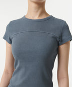 MUSINSA STANDARD WOMAN MUSINSA STANDARD WOMAN T-Shirt Size M