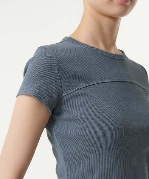 MUSINSA STANDARD WOMAN MUSINSA STANDARD WOMAN T-Shirt Size M