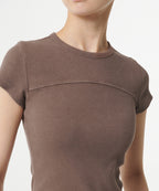 MUSINSA STANDARD WOMAN MUSINSA STANDARD WOMAN T-Shirt Size M