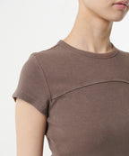 MUSINSA STANDARD WOMAN MUSINSA STANDARD WOMAN T-Shirt Size M
