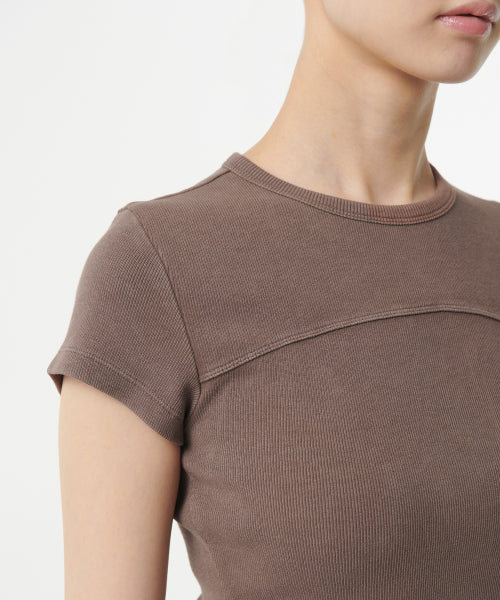 MUSINSA STANDARD WOMAN MUSINSA STANDARD WOMAN T-Shirt Size M