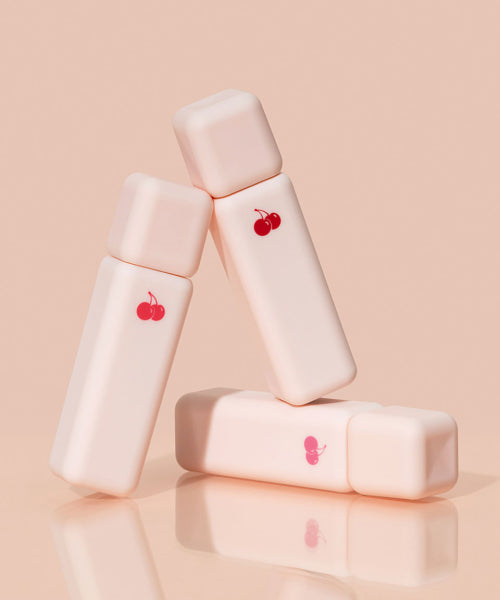 KIRSH BLENDING KIRSH BLENDING Chewing Velvet Tint Duo Set