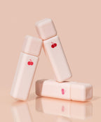 KIRSH BLENDING KIRSH BLENDING Chewing Velvet Tint Duo Set