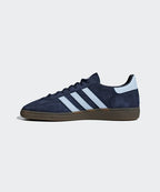 ADIDAS ADIDAS Handball Special Sneakers - Navy