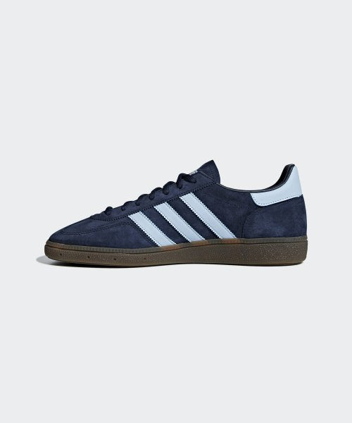 ADIDAS ADIDAS Handball Special Sneakers - Navy