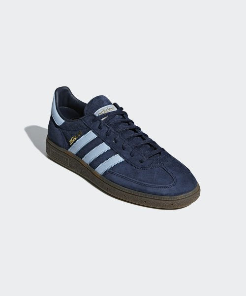 ADIDAS ADIDAS Handball Special Sneakers - Navy