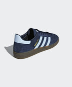ADIDAS ADIDAS Handball Special Sneakers - Navy