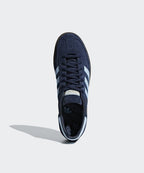 ADIDAS ADIDAS Handball Special Sneakers - Navy