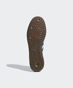ADIDAS ADIDAS Handball Special Sneakers - Navy