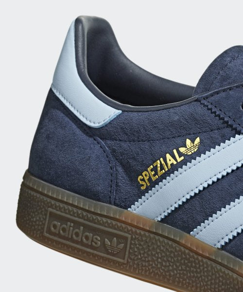 ADIDAS ADIDAS Handball Special Sneakers - Navy