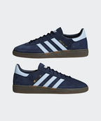 ADIDAS ADIDAS Handball Special Sneakers - Navy