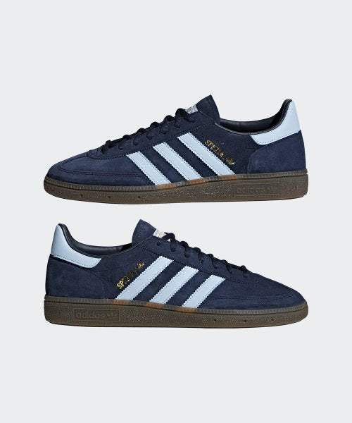 ADIDAS ADIDAS Handball Special Sneakers - Navy