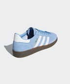 ADIDAS ADIDAS Handball Special Sneakers - Light Blue