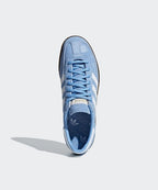 ADIDAS ADIDAS Handball Special Sneakers - Light Blue
