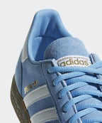 ADIDAS ADIDAS Handball Special Sneakers - Light Blue