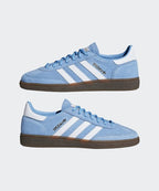 ADIDAS ADIDAS Handball Special Sneakers - Light Blue