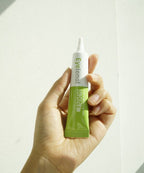 ILENOL ILENOL Dark Circle Cream 15g