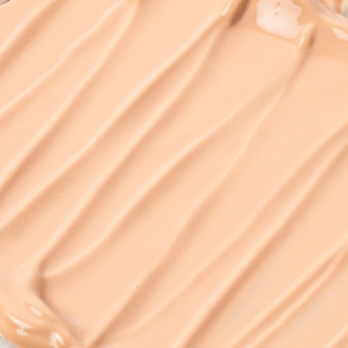 ILENOL ILENOL Dark Circle Cream 15g