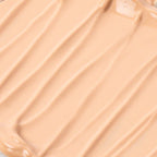 ILENOL ILENOL Dark Circle Cream 15g
