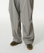 MUSINSA STANDARD WOMAN MUSINSA STANDARD WOMAN Women's Pants Light Gray
