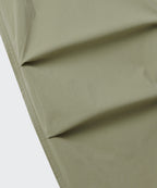 MUSINSA STANDARD WOMAN MUSINSA STANDARD WOMAN Women's Parachute Pants [Sage]