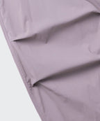 MUSINSA STANDARD WOMAN MUSINSA STANDARD WOMAN Women's Parachute Pants [Lavender]