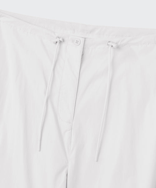 MUSINSA STANDARD WOMAN MUSINSA STANDARD WOMAN Women's Pants White
