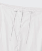 MUSINSA STANDARD WOMAN MUSINSA STANDARD WOMAN Women's Pants White
