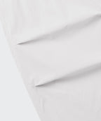 MUSINSA STANDARD WOMAN MUSINSA STANDARD WOMAN Women's Pants White