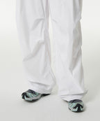 MUSINSA STANDARD WOMAN MUSINSA STANDARD WOMAN Women's Pants White