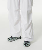 MUSINSA STANDARD WOMAN MUSINSA STANDARD WOMAN Women's Pants White