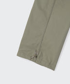 MUSINSA STANDARD WOMAN MUSINSA STANDARD WOMAN Women's Wide Cargo Pants Sage
