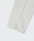 MUSINSA STANDARD WOMAN MUSINSA STANDARD WOMAN Women's Wide Cargo Pants (White)