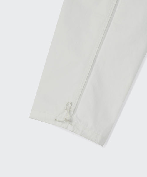 MUSINSA STANDARD WOMAN MUSINSA STANDARD WOMAN Women's Wide Cargo Pants (White)