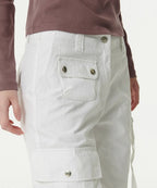 MUSINSA STANDARD WOMAN MUSINSA STANDARD WOMAN Women's Pants Semi Boot Cut