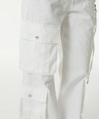 MUSINSA STANDARD WOMAN MUSINSA STANDARD WOMAN Women's Pants Semi Boot Cut
