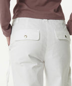 MUSINSA STANDARD WOMAN MUSINSA STANDARD WOMAN Women's Pants Semi Boot Cut