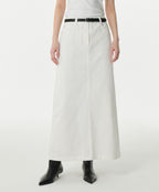 MUSINSA STANDARD WOMAN MUSINSA STANDARD WOMAN Skirt Size XS