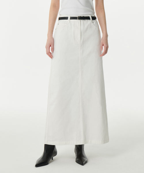 MUSINSA STANDARD WOMAN MUSINSA STANDARD WOMAN Skirt Size XS