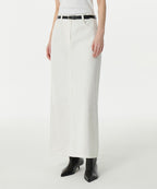 MUSINSA STANDARD WOMAN MUSINSA STANDARD WOMAN Skirt Size XS