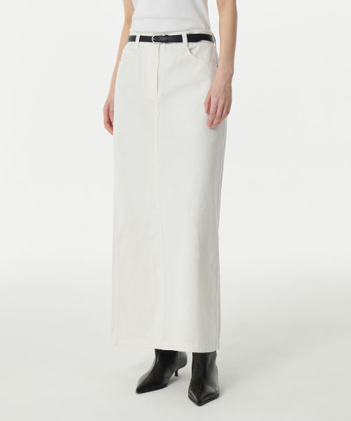 MUSINSA STANDARD WOMAN MUSINSA STANDARD WOMAN Skirt Size XS