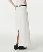 MUSINSA STANDARD WOMAN MUSINSA STANDARD WOMAN Skirt Size XS