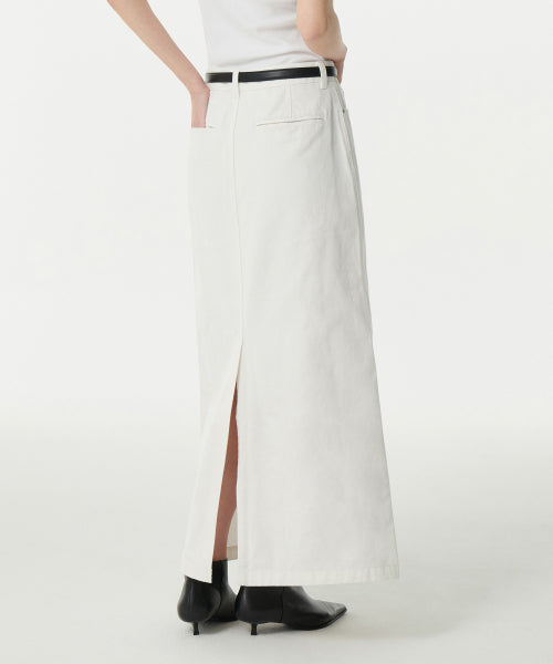 MUSINSA STANDARD WOMAN MUSINSA STANDARD WOMAN Skirt Size XS