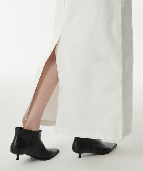 MUSINSA STANDARD WOMAN MUSINSA STANDARD WOMAN Skirt Size XS