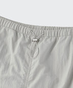 MUSINSA STANDARD WOMAN MUSINSA STANDARD WOMAN Skirt Ash Gray